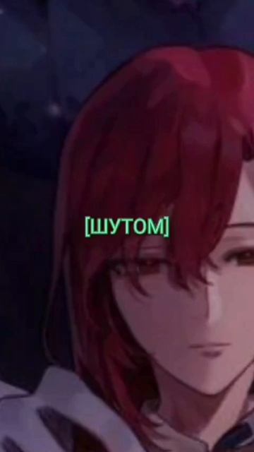 #хочуврекомендации