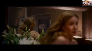 Девятая планета. Трейлер