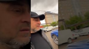 ☝️Китайцы всегда так резко все вместе приезжают дружно как говорится в тесноте да не в обиде 🤝🙏