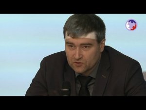 «Безопасное долголетие». 26 декабря. Семинар «Как составить заявление в полицию» в ТЦСО «Щукино»