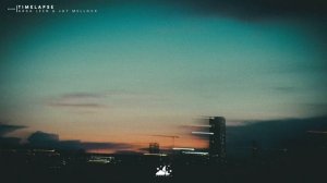 Arda Leen & Jay Mellock - Timelapse