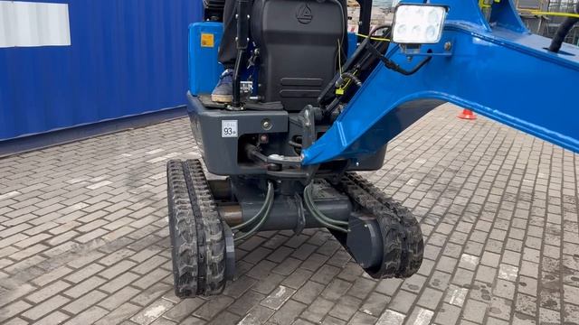 R10 ST KBT смотреть онлайн