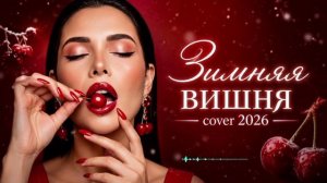 ᙐᑌᗰᕼᖆᖆ ᙖᑌᗯᕼᖆ 🍒❄️ ᗣᕼᙧᙓᙁᑌᏦᗣ ᙖᗣᖘᎽᗰ  2️⃣0️⃣2️⃣6️⃣