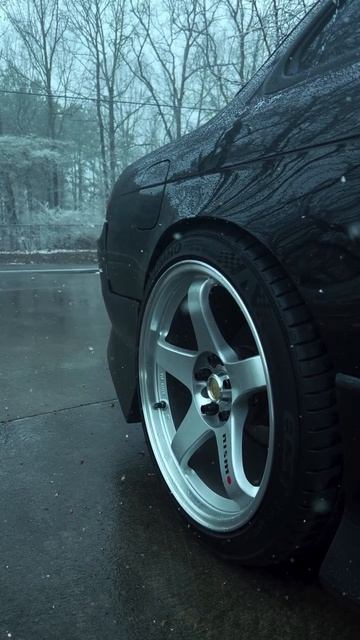 silvia s14
#nissan #silvia
