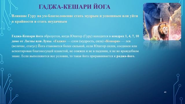 Где моя реализация и почему такие эмоции? #планеты #джйотиш #йоги #астрология #натальнаякарта