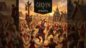 Ярмарка (Pagan Black Metal)