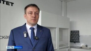 Улучшение условий для медработников обсудили депутаты на сессии Заксобрания Иркутской области