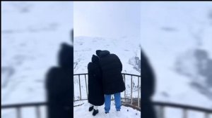 Холода. Премьера песни пробирающей до мурашек от любви💕💕💕💕💘