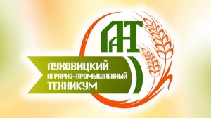 18.06.2026 ДЭ 23.02.07 Техническое обслуживание и ремонт двигателей, систем и агрегатов автомобилей