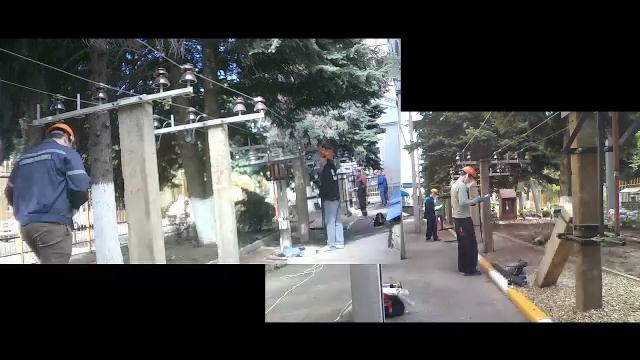ДЭ ID 312546/401314 ГБПОУ КК КТК Дата 18.06.2026 смотреть онлайн