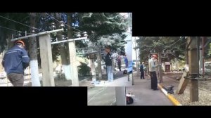 ДЭ ID 312546/401314 ГБПОУ КК КТК Дата 18.06.2026