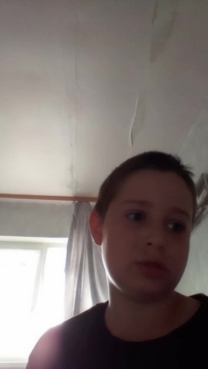 Играю в роблокс