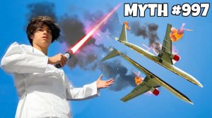 Я был УБИТ