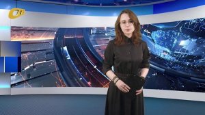 19 ИЮНЯ В ЖЕЛЕЗНОГОРСКЕ ПРОЙДЕТ ПРИЕМ РУКОВОДИТЕЛЯ СУ СК РФ ПО КУРСКОЙ ОБЛАСТИ АНДРЕЯ ГУСЕВА
