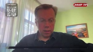 Mercedes готов переходить на производство продукции для военно-промышленного комплекса — Бобровский