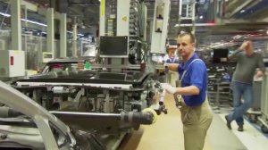 Немецкий автоконцерн BMW существенно ухудшил прогноз на 2026 год.