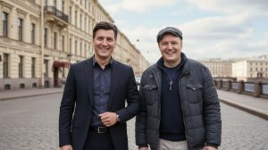 ментовские войны | 4 сезон | 1 фильм | обзоры\пересказы | #шилов #ментовскиевойны #кино #фильмы