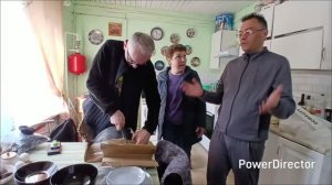 ПОДАРКИ ЭТОГО ГОДА ОКАЗАЛИСЬ ОЧЕНЬ ТЯЖЕЛЫМИ 🎁 ВАЛЕНСИЯ ПРИЕХАЛА