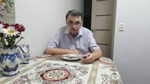 Храни Боже нашу страну и всё наше население!