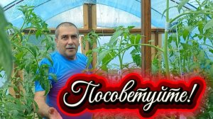 Ну что вы хотели?И мы в няньках сидели/Данечка/Что с дет садом?Такие больше не на что не способны?!
