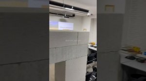 Как подобрать крепеж для газобетона толщина газоблока для перегородок