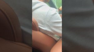 Отдых в Эльбрусе