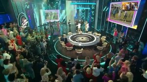 Людмила Потапенко - Заглянула в паспорт_(05.10.2025)_