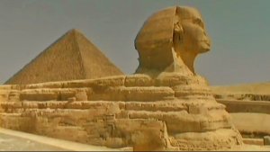 Египет...🇪🇬