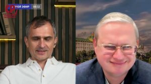 Триллионное состояние Маска: если Россия возьмётся за Starlink, что от него останется