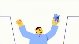 3. Бездумно берешь кредиты рискуешь оказаться в долговой яме_LogoGenProk