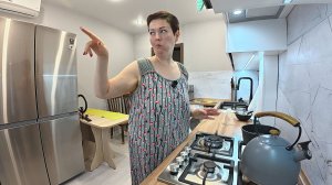 ВЗВЕСИЛАСЬ, вот это результат! ВЕС ВЗЯТ) Не хочу откладывать жизнь НА ПОТОМ, но Вован ПРОТИВ( Влог