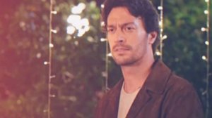 Турецкий сериал «Возможно, любовь» 1 серия: Почему Дефне совершила роковой выбор?