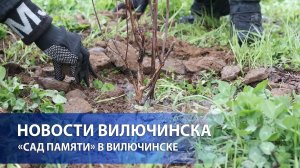 ОГОНЬ ПОД КОНТРОЛЕМ