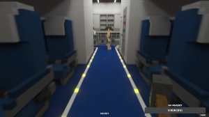 СТРИМ ПЕРЕЗАПУСК