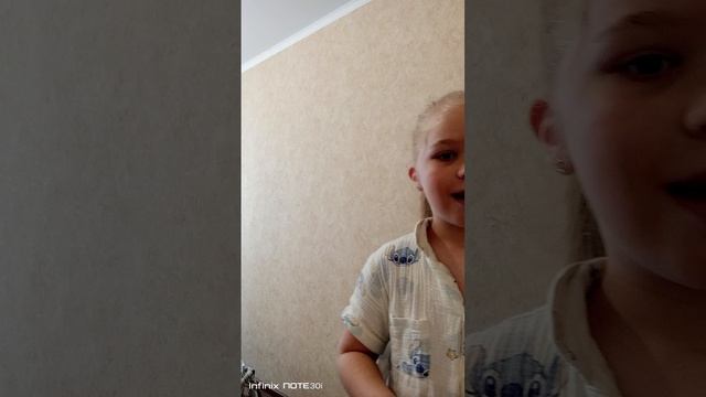1000011378.mp4 смотреть онлайн