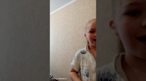 1000011378.mp4