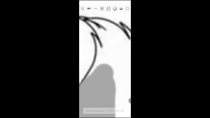 история Арчи и Тагила