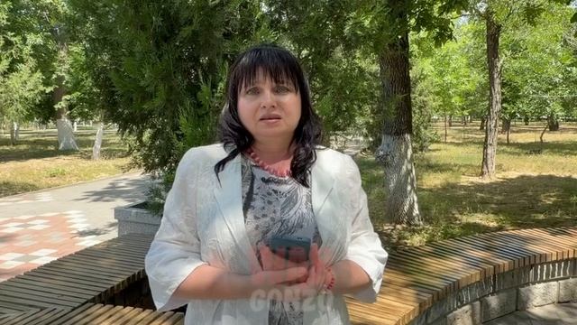 Херсон празднует 248 лет со дня основания князем Потемкиным-Таврическим смотреть онлайн
