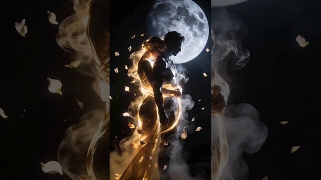 Послевкусие тебя. Песня на стихи Раисы Йилдырим и Олега Никула