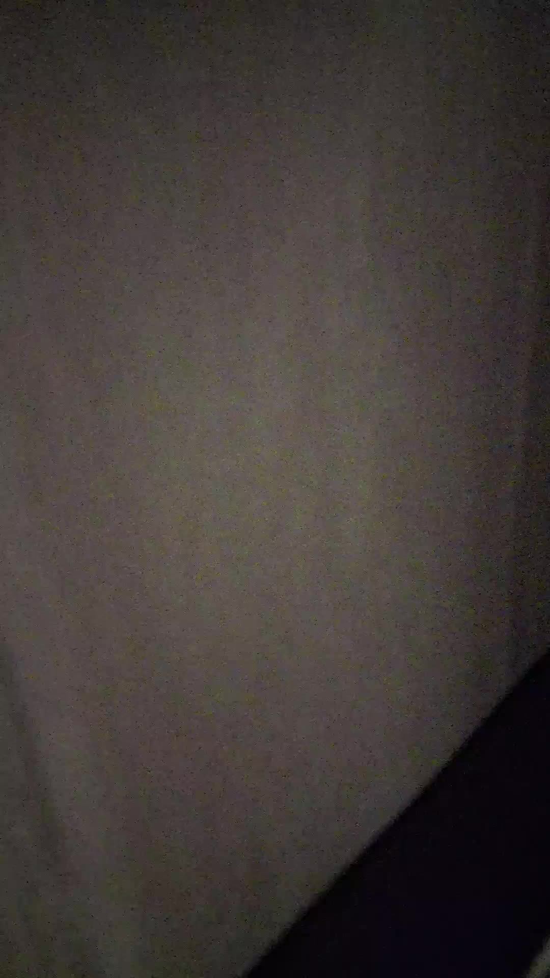 ку смотреть онлайн