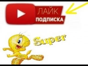 Перфоратор Зенит Профи ЗПП-1250 DFR Профи и Dnipro-M RH-100Q