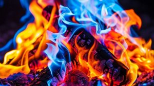 Как пользоваться огнетушителем в случае пожара.