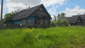 АРЗОН Уй, 215.000р. 2.900$. 41 соток, Регистрация, Прописка. Қудуқ, Хаммом, Свет. Ж/Д станция