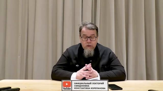 КИНУЛИ...КРЕДИТ...ДОЛГИ...НЕТ РАБОТЫ (два примера надежды и упования на Господа Иисуса Христа)