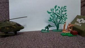 СБОРНИК АНИМАЦИЙ ЛЕГО. ЧАСТЬ 1