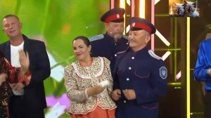 Елена Соболева - Лето, лето, лето_(27.09.2025)_