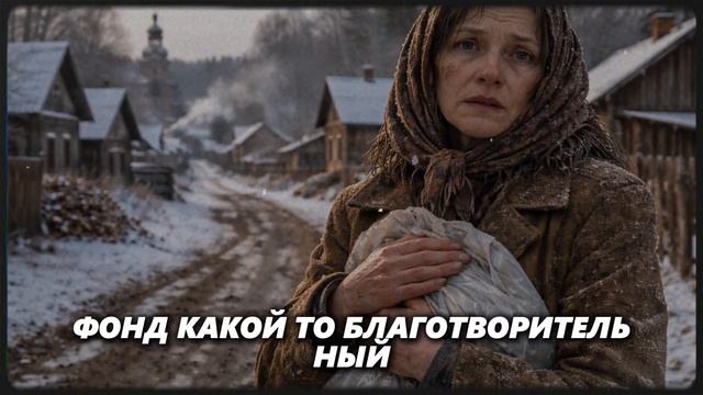 ПОСЛЕ 10 ЛЕТ КОЛОНИИ ОНА ПРИШЛА НА СВАДЬБУ СЫНА — НО ОН ВЫГНАЛ ЕЁ ПРИ ВСЕХ