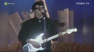 Roy Orbison - You Got It