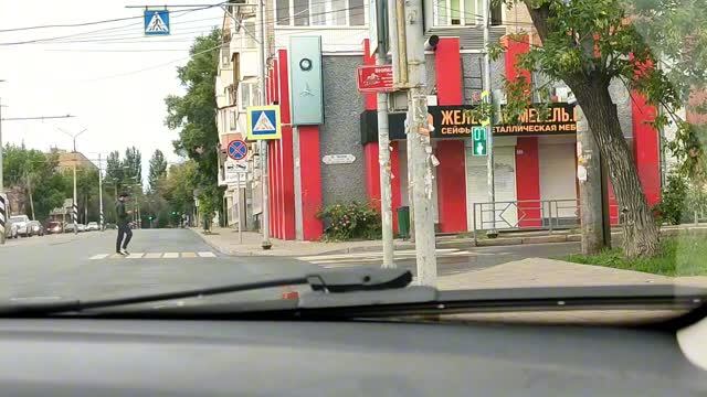 В САМАРЕ интересные ЛЮДИ