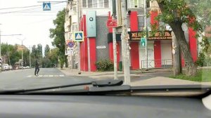 В САМАРЕ интересные ЛЮДИ